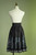 Antique Black Version