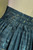Detail View (Antique Blue Version)