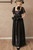 Model Show (Antique Black + Black Ver.)
*other items in picture, NOT for sale.