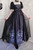 Model Show (Antique Black + Black Ver.)
*other items in picture, NOT for sale.