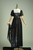 Antique Black + Black Version