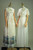 Antique White + White Version
