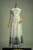 Antique White + White Version