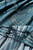 Detail View (Antique Blue + Bluish Grey Version)