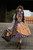 Model Show
(head scarf: P00835, dress: DR00342, shirt: TP00222)
*other items in picture, NOT for sale.