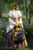 Coordinate Show
(head scarf: P00835, shirt: TP00222, skirt: SP00229N, underskirt: UN00030N)