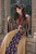 Model Show (Purple + Yellow Ver.)
(shirt: TP00222, skirt: SP00229N)
*other items in picture, NOT for sale.