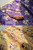 Detail View (Purple + Yellow Version)