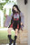 Model Show (Black Ver.)
(shirt: TP00222, shorts: SP00252)
*other items in picture, NOT for sale.