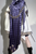 Model Show (Purple Ver.)
(shirt: TP00222, shorts: SP00252)
*other items in picture, NOT for sale.