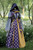 Coordinate Show (Purple Ver.)
(shirt: TP00222, skirt: SP00229N, underskirt: UN00030N)