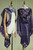 Purple Version