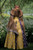 Coordinate Show (Purple + Yellow Ver.)
(shirt: TP00222, underskirt: UN00030N)