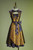 Purple + Yellow + Brown Version