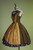 Purple + Yellow + Brown Ver.
(petticoat: UN00019, UN00026N)