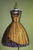 Purple + Yellow + Brown Ver.
(petticoat: UN00019, UN00026N)