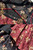 Detail View (Black + Burgundy Version)