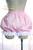 SOLD OUT: Sweet Lolita Extra Short Bloomers*3colors