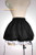 SOLD OUT: Sweet Lolita Extra Short Bloomers*3colors