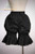 SOLD OUT: Elegant Gothic Lolita Cotton Frilly Bloomers*2colors