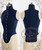 SOLD OUT: Cynthia Riding Set: Neo Victorian Jacket&Vest&Breeches 3pcs Set*3colors