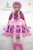 SOLD OUT: Castle Innocent Gothic Lolita False 2pcs Dress*2colors