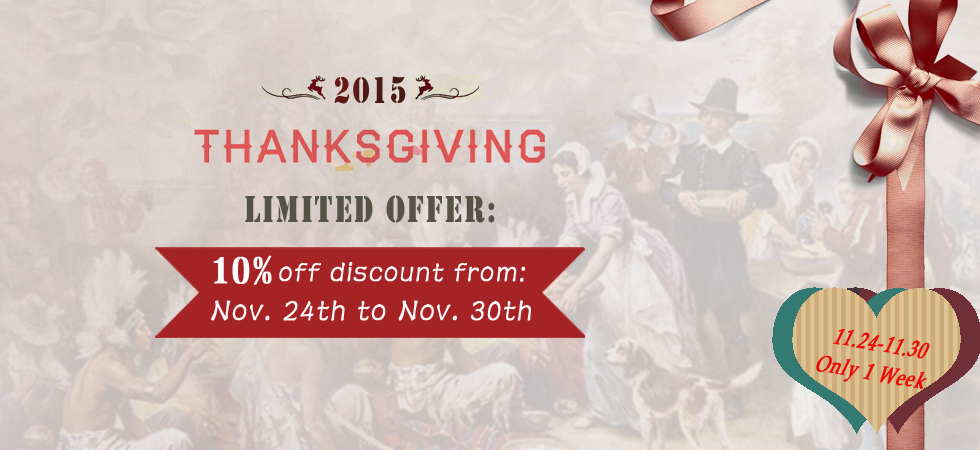 St louis zoo thanksgiving hours