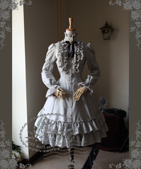 erika reeditサンダル　 faline lolita erika reeditサンダル faline lolita Umineko When They Cry