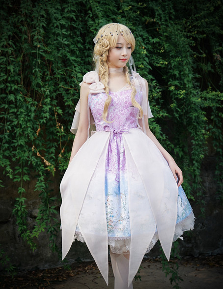 DR00197pink_01__92196.