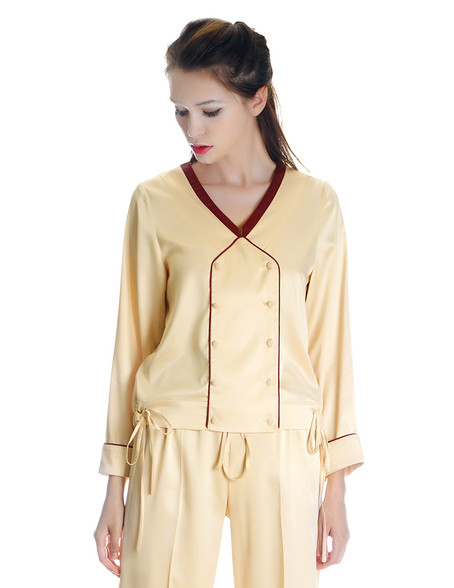 S00031_S00032_09__47717.  