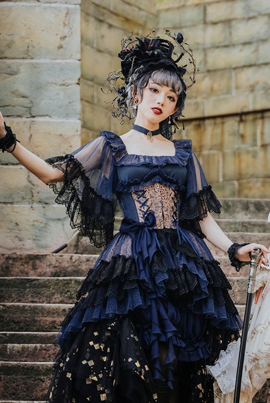 豆*コ様 ifsixwasnine ルグランブルー カットソー Yahoo!オークション -「イフシックスワズナイン カットソー」の