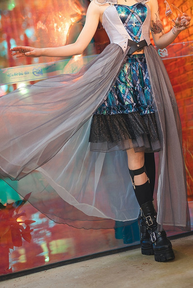 Fashion eyes : top European display win… Fashion eyes : top European display win… Lindsay Cat Eye