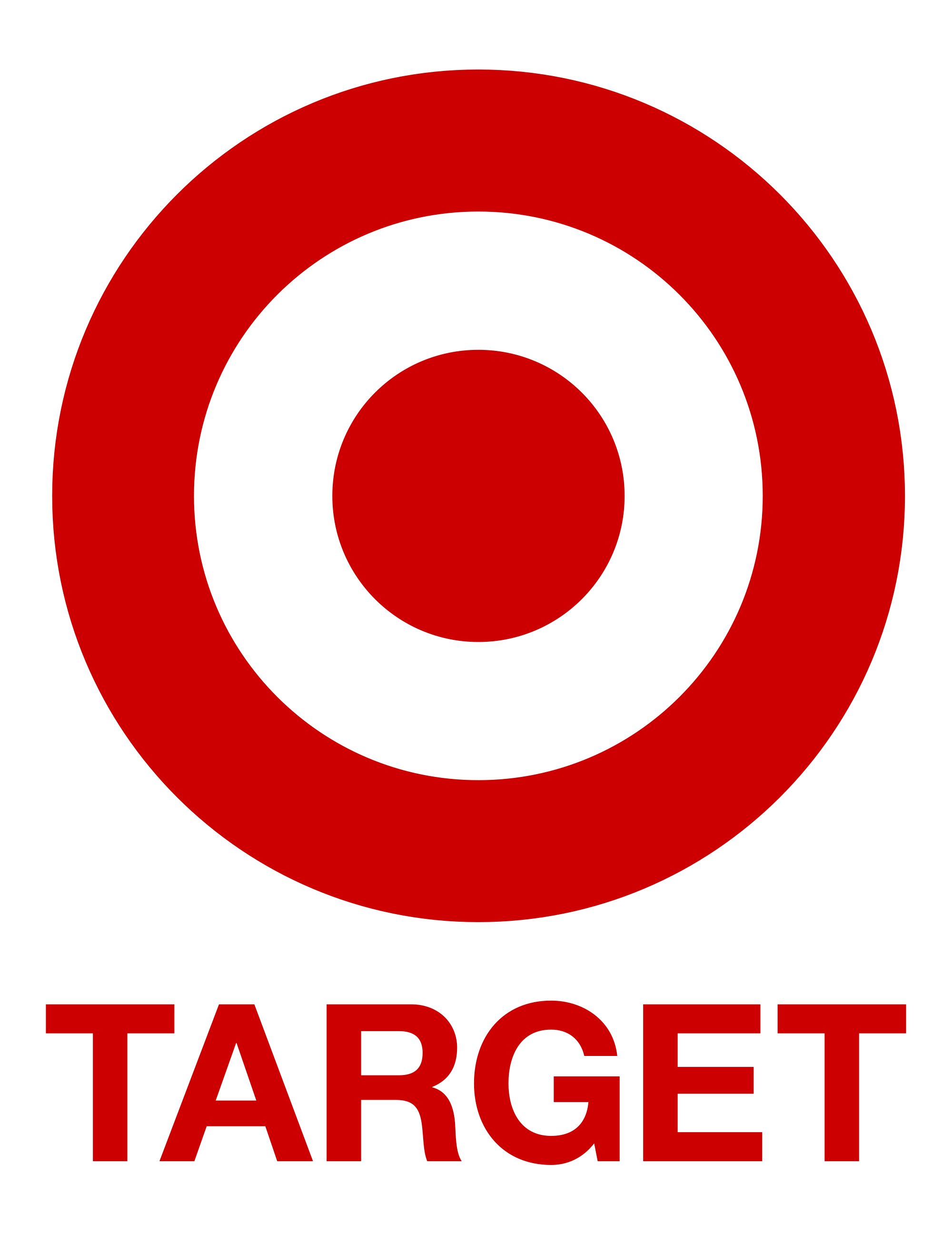 Target