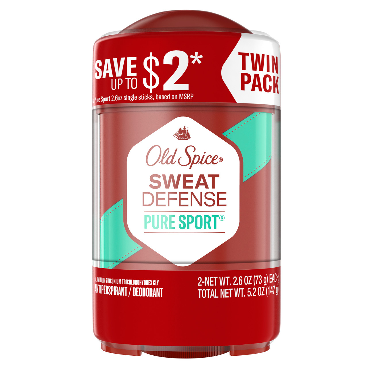 00037000946724_C1N1_NA__38794.