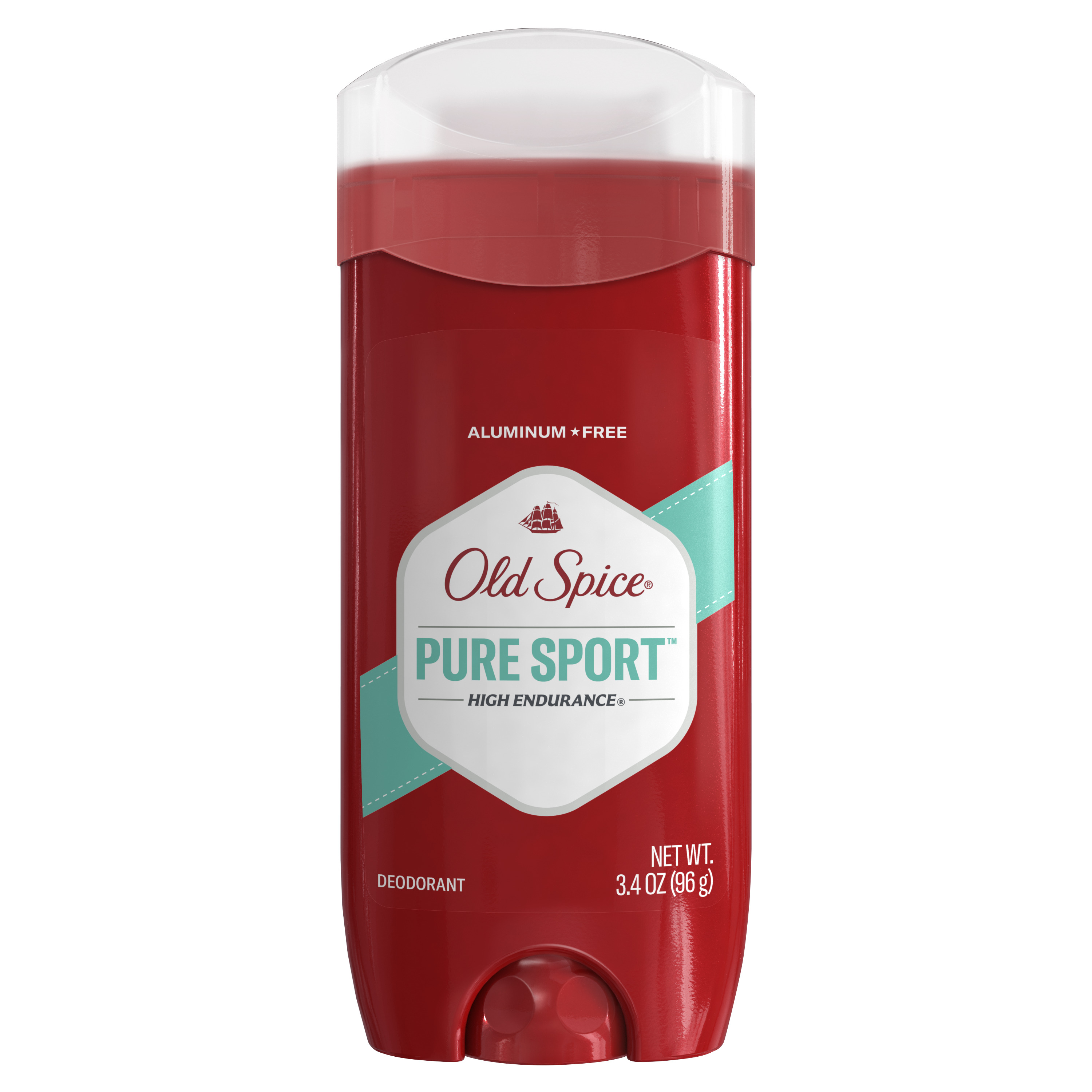 ゆり様　old spice high endurance *20 Amazon.com : Old Spice High Endurance Anti-Perspirant