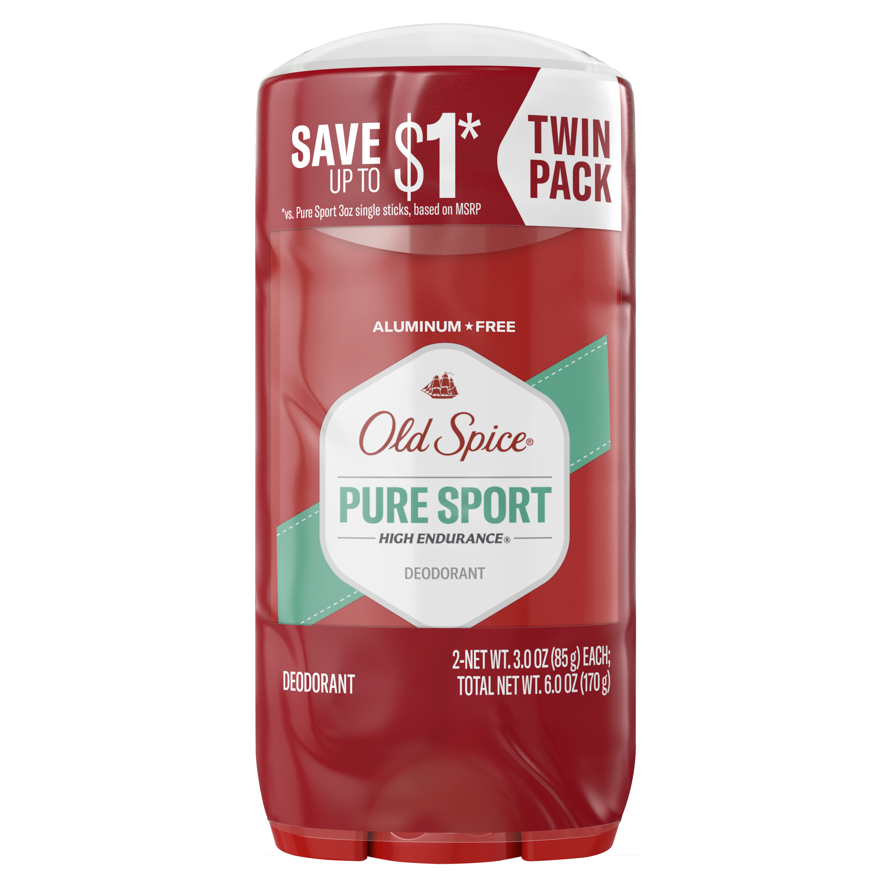 ゆり様　old spice high endurance *20 ゆり様 old spice high endurance *20 Amazon.com : Old Spice