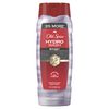 Old Spice Men's Body Wash Moisturizing Hydro Wash, Swagger Scent