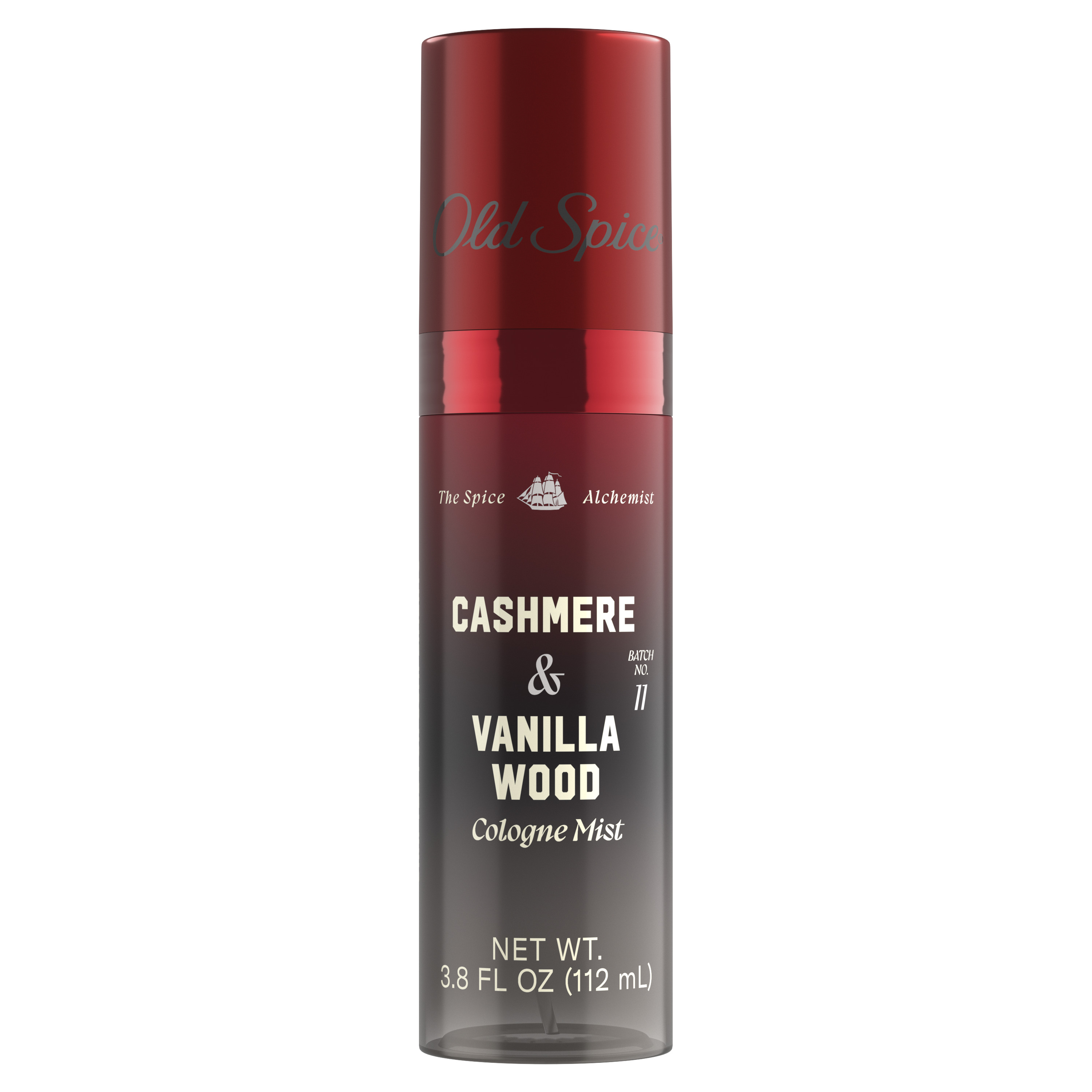 激レア★スカイトレイルOld Spice Sky Trail Cologne 激レア☆スカイトレイルOld Spice Sky Trail Cologne - メルカリ