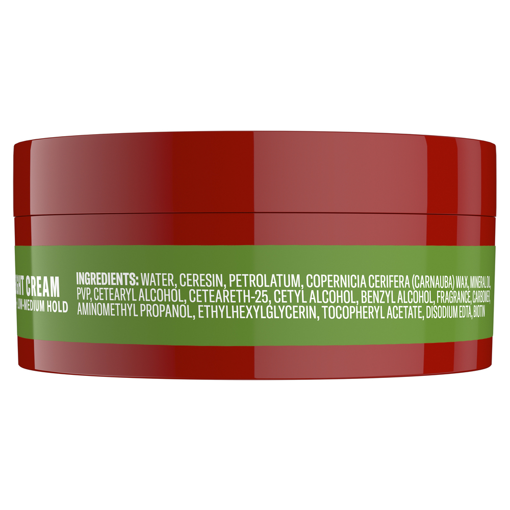 OS Lightweight Cream 12 63g 2.22oz