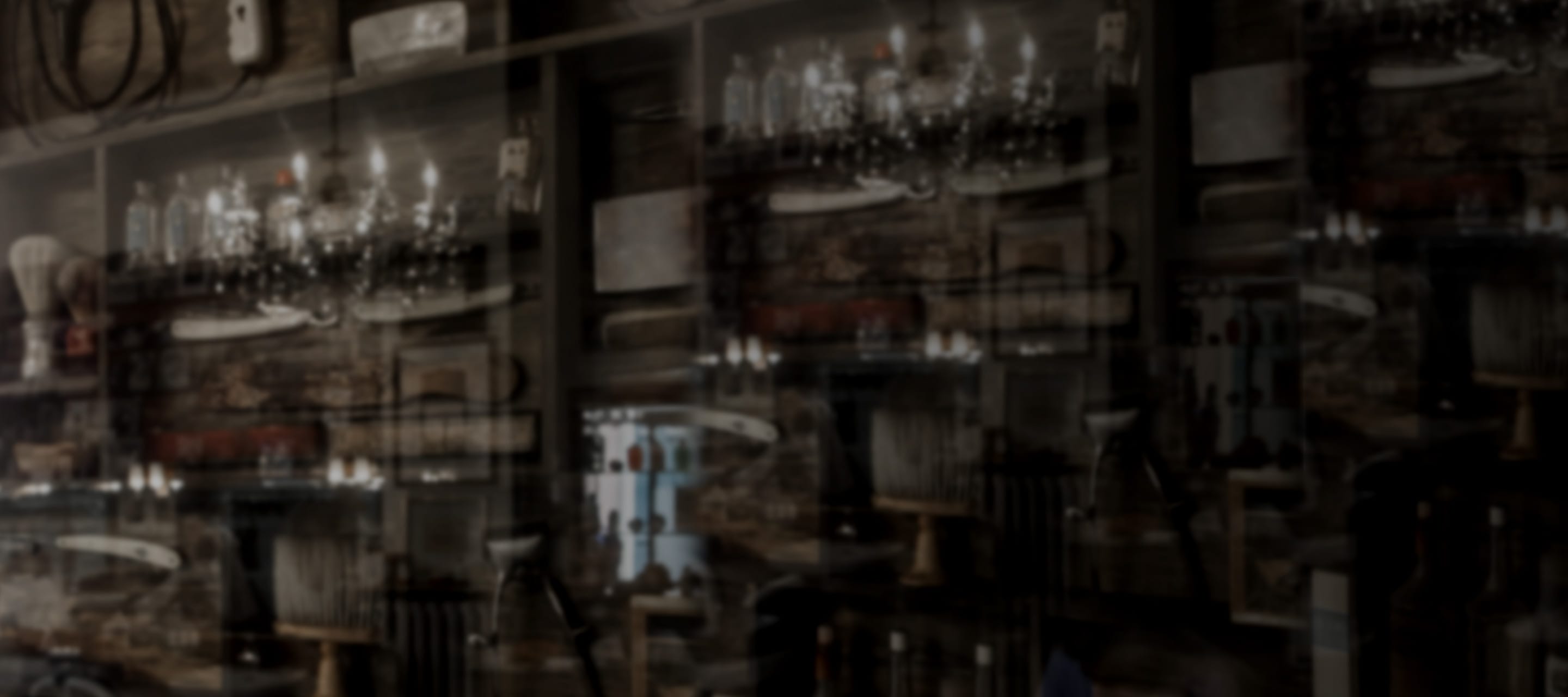 navigate to the Storefront > Home Page Carousel section in your admin