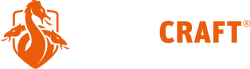 Hydracraft