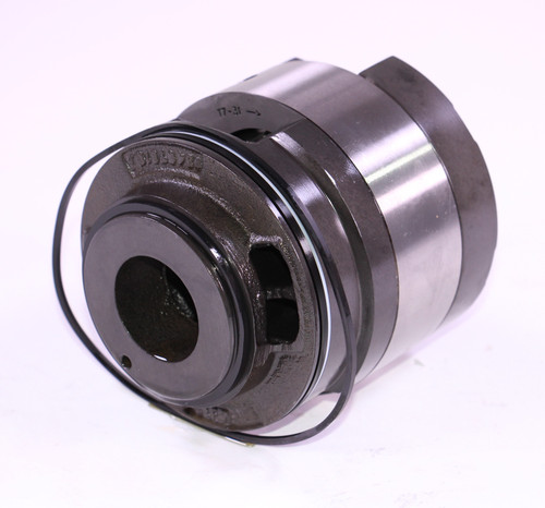 Pumpeneinsatz Parker T7DD Unit B31 CW S1 F (78234053)