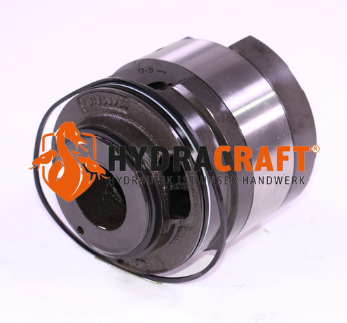 Pumpeneinsatz Parker T7DD Unit B31 CW S1 F (78234053)