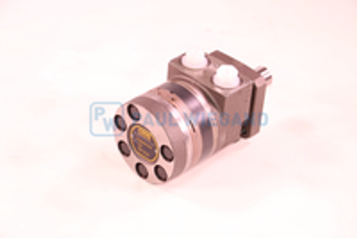 Hydraulikmotor Parker TE0080DW261AAAB (78361046)