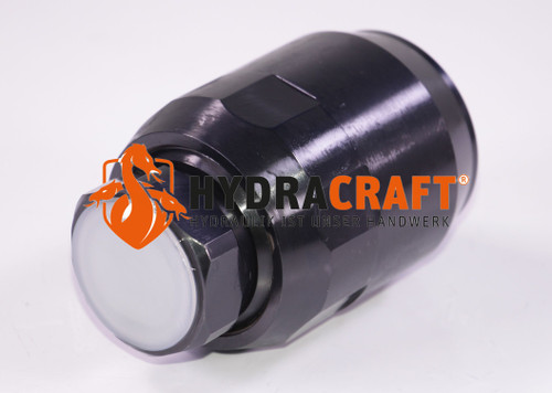 Drosselventil PONAR MK 30 G1X/V (78043003)