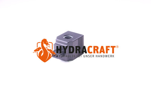 Magnetspule Eaton C13A24/14Bi-D U: 24VDC b: 36 d: 13 h: 39 Watt: 14 (78623014)