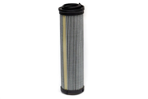 Filterelement Parker GMF 22 20QI V (938902Q)  (78814199)