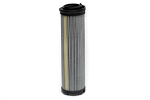 Filter element Parker GMF 22 20QI V (938902Q) (78814199)