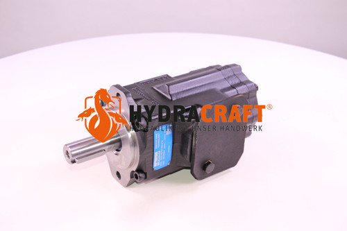 Flügelzellenpumpe Parker T6CCZ-B22-B12-VR00-A11M (78232086)