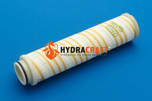 Filterelement (metallfrei) PAL  HC9804FKS8H Höhe: 200 Außendurchmesser: 50  (78811015)